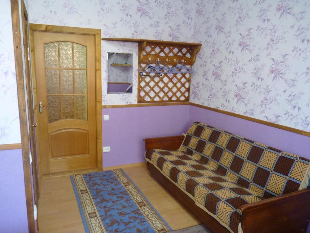 Villa Ruben Kamianets-Podilskyi Room photo