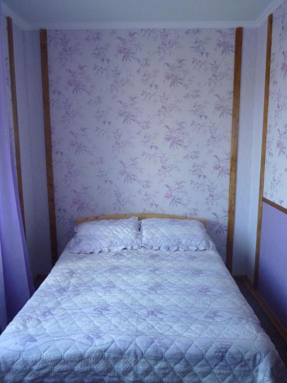 Villa Ruben Kamianets-Podilskyi Room photo