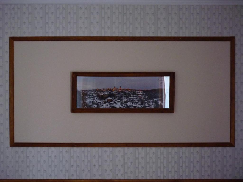 Villa Ruben Kamianets-Podilskyi Room photo